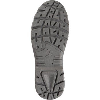 Safety Jogger Bestrun S3 Laag Zwart Werkschoen