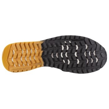 Reebok Nano IB3481 S1PS Laag Grijs Werkschoen