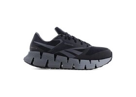 Reebok Floatzig IB3031 S1PS Laag Zwart Werkschoen
