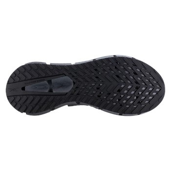 Reebok Floatzig IB3031 S1PS Laag Zwart Werkschoen