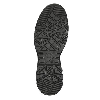 Sixton 70551-01 Antelao S3S Hoog Instap Werkschoen