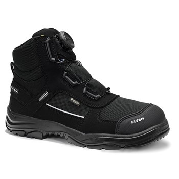 Elten Matthew Pro BOA GTX Mid 7685503 S3 Typ 3