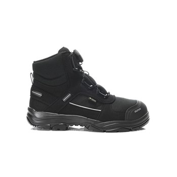 Elten Matthew Pro BOA GTX Mid 7685503 S3 Typ 3