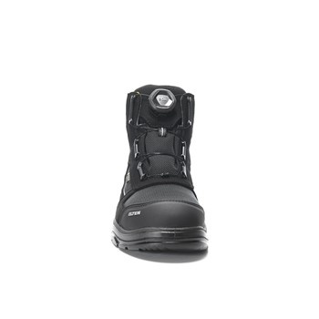 Elten Matthew Pro BOA GTX Mid 7685503 S3 Typ 3