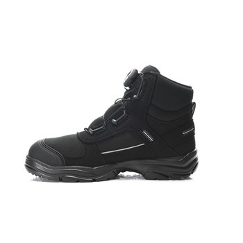 Elten Matthew Pro BOA GTX Mid 7685503 S3 Typ 3