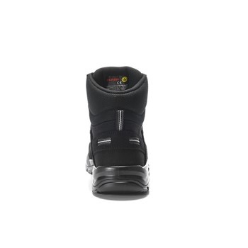 Elten Matthew Pro BOA GTX Mid 7685503 S3 Typ 3