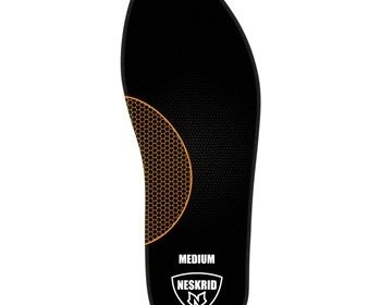 Inlegzolen in werkschoenen: wanneer helpen ze en wanneer niet