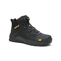 Heren werkschoenen