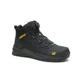 Heren werkschoenen