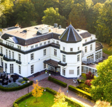 Emma Anouk S3 Hoog Zwart Werkschoen werkschoenwereld