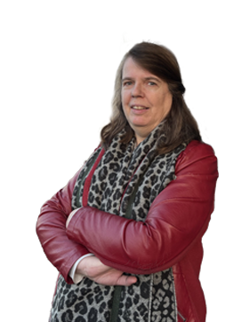 Werkschoenwereld.nl voor werkschoenen, klompen, laarzen en accessoires