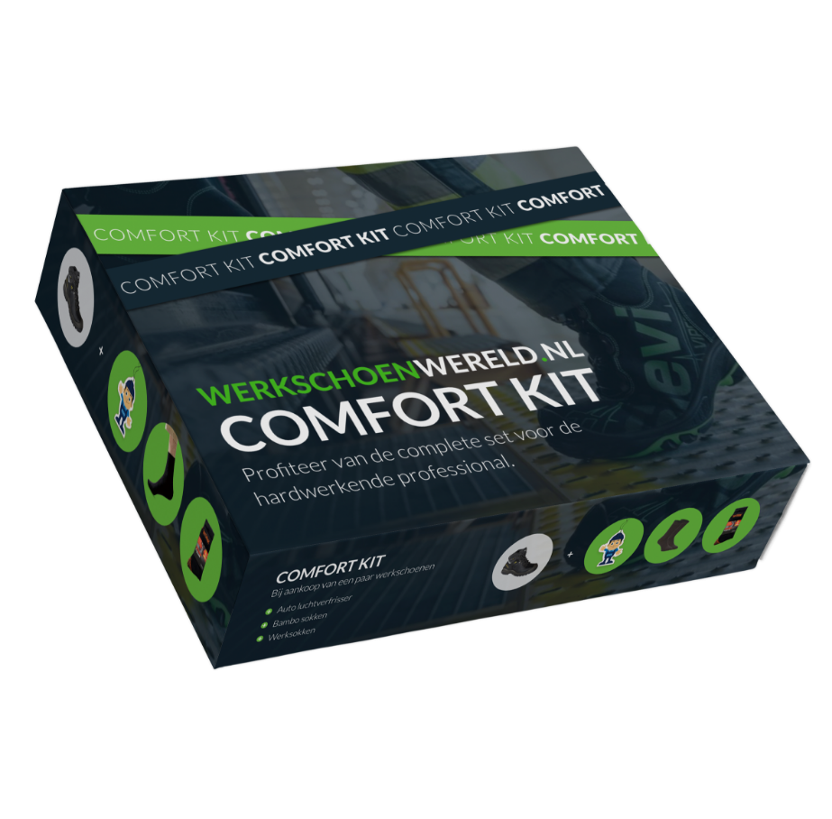 Kit
