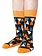 Tri Socks
