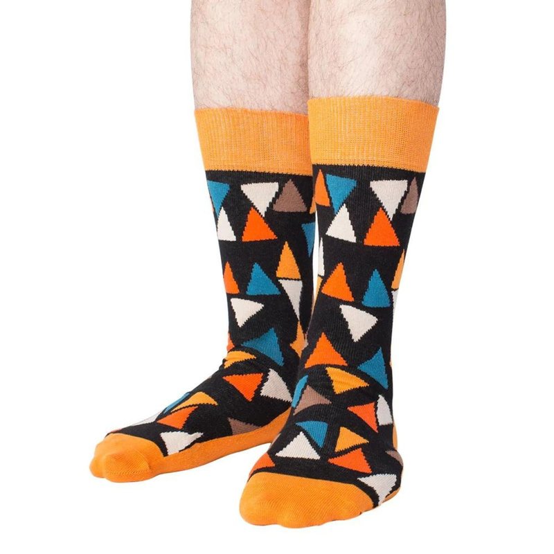 Tri Socks