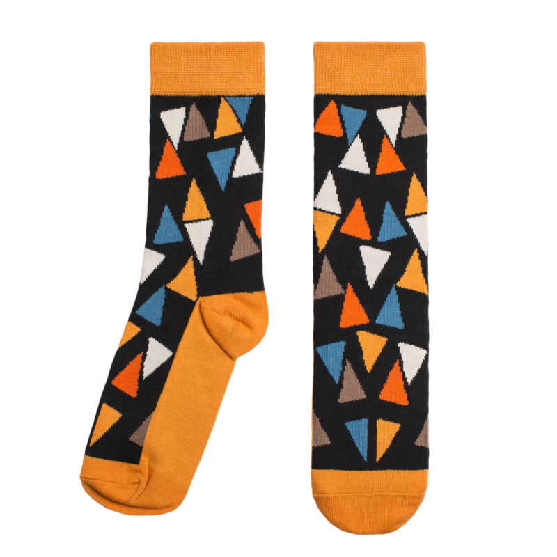 Tri Socks
