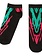 Alien Enkel Socks