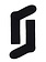 Black Athletic Socks