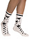 Drop Athletic Socks