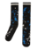 Water Athletic Socks
