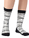 Blurry Socks