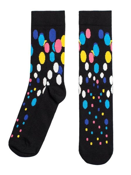 Funfair socks 3-Pack  (€ 4,17 per stk)