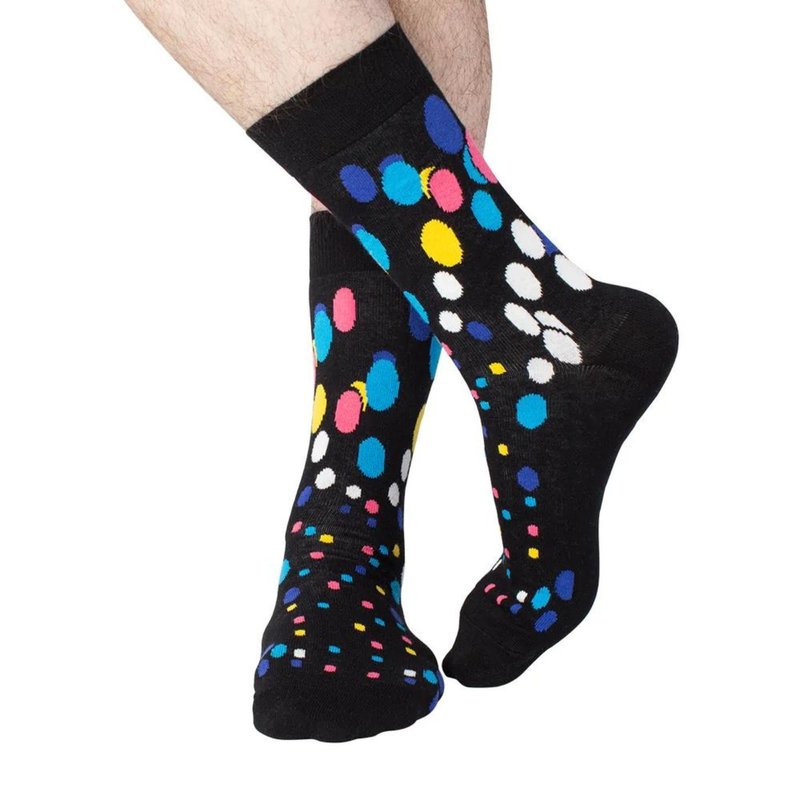 Funfair socks