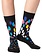 Funfair socks