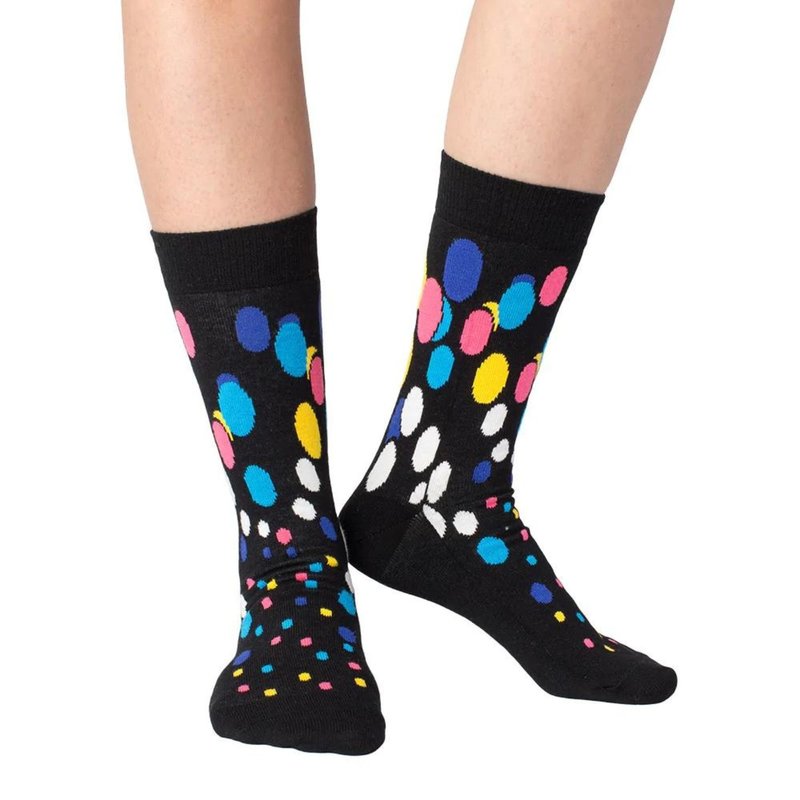 Funfair socks