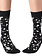 Inky Socks