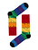 Love is Love Socks
