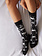 Rocky Socks