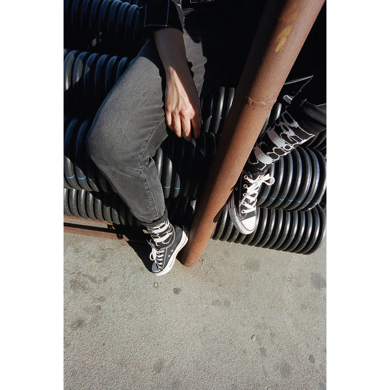 Rocky Socks