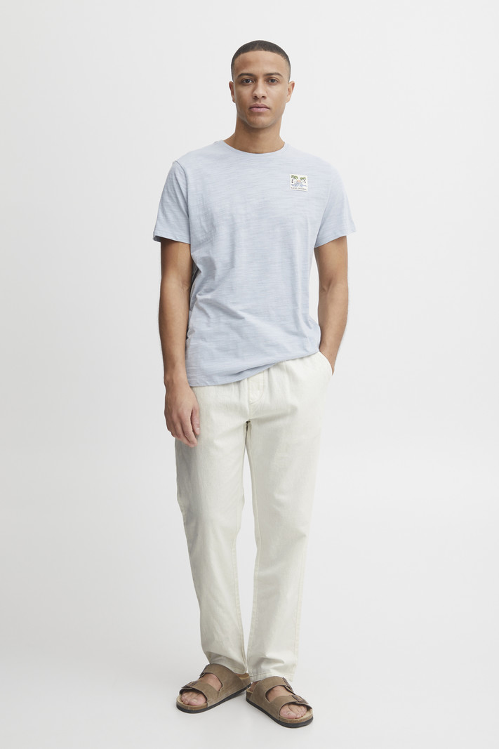 Pants Casual 15109