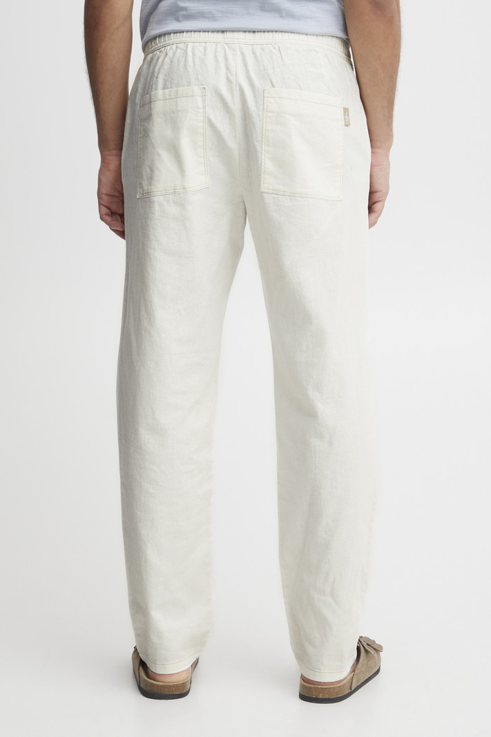 Pants Casual 15109