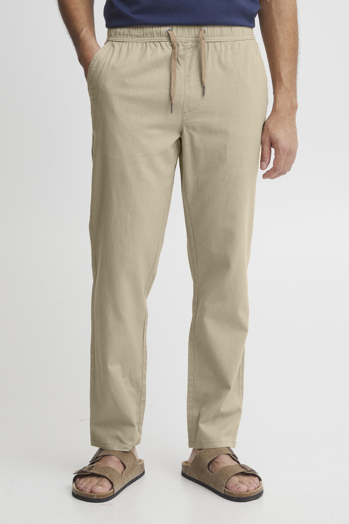 Pants Casual 15109