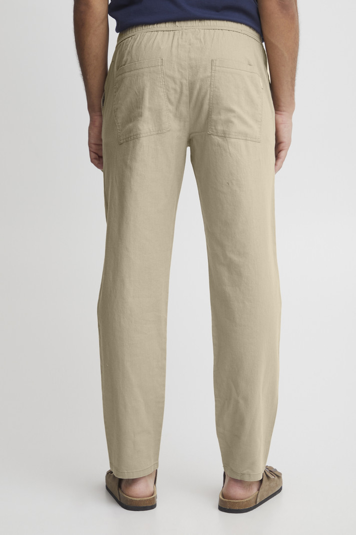 Pants Casual 15109