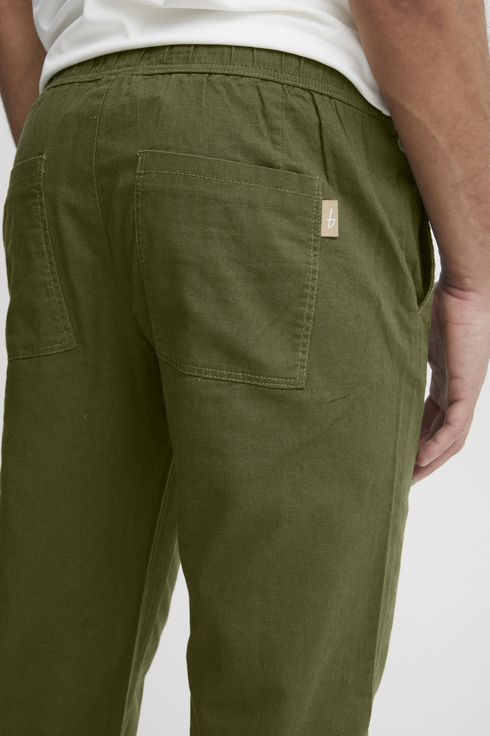 Pants Casual 15109