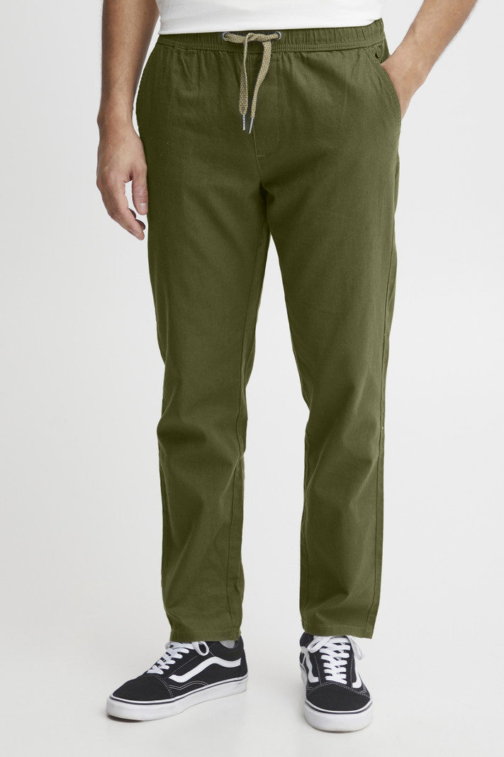 Pants Casual 15109