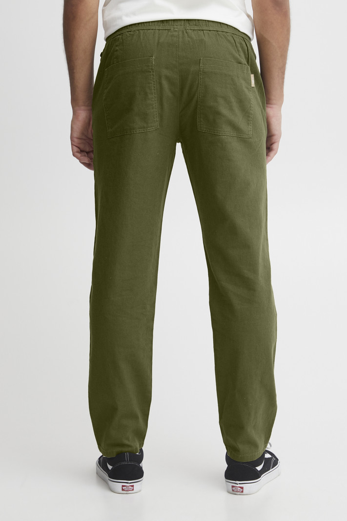 Pants Casual 15109