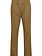 Pants Casual 15109