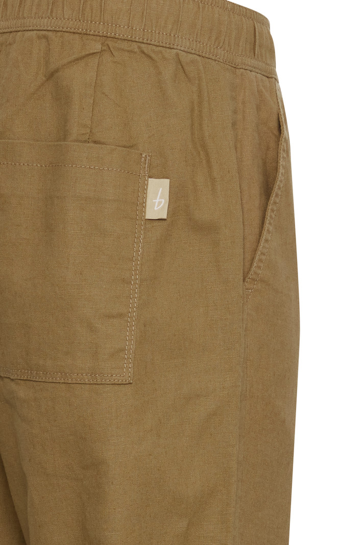 Pants Casual 15109