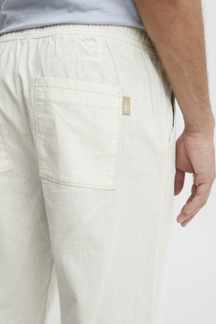 Pants Casual 15109