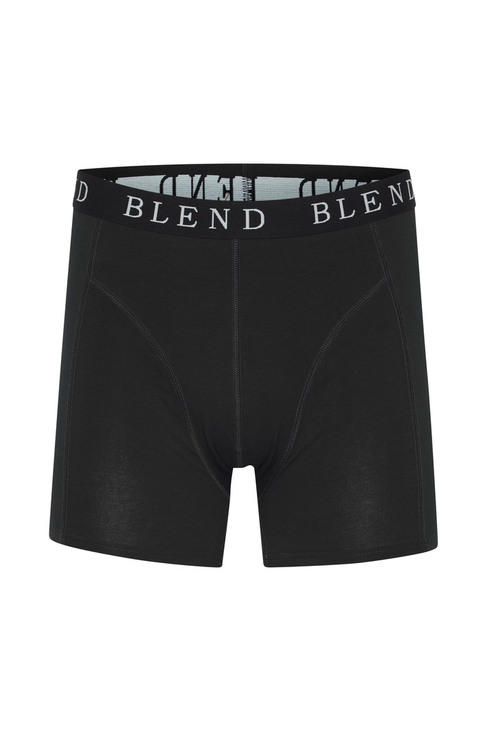 Blend BHNED underwear 2 701878