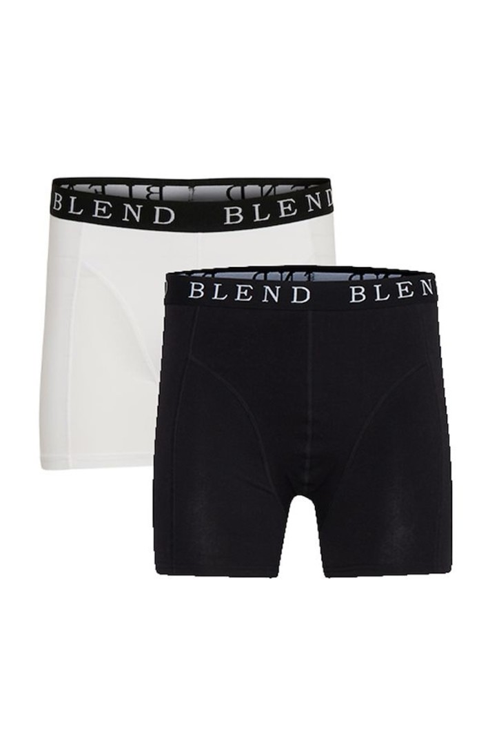 Blend BHNED underwear 2 701878