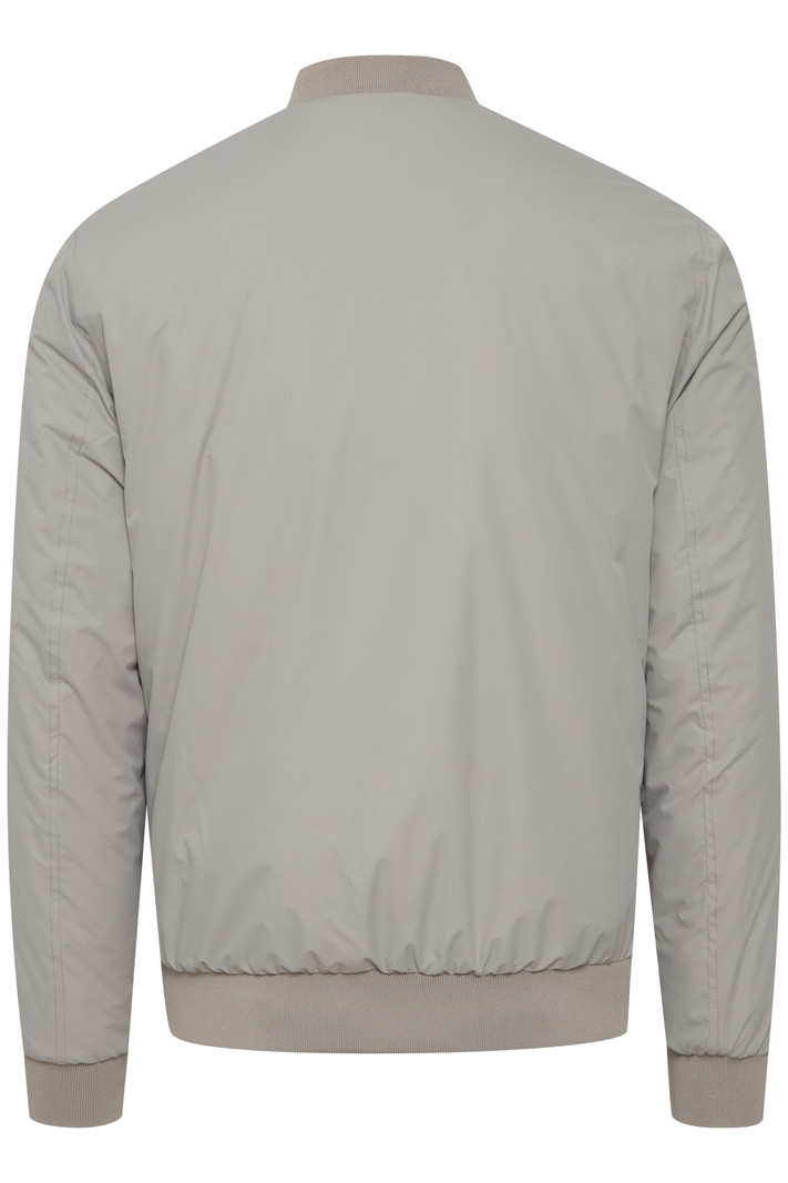 Casual Friday Oakden 0031 thinsulate bomber jacket 04372
