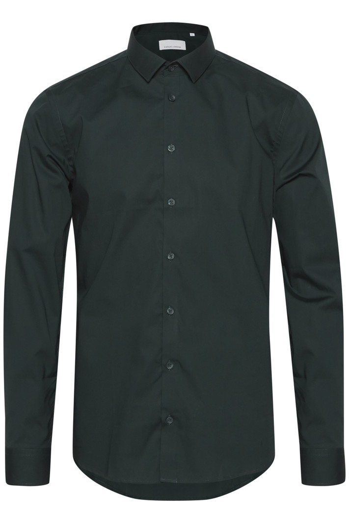 Casual Friday Palle Slim Fit Shirt 500924