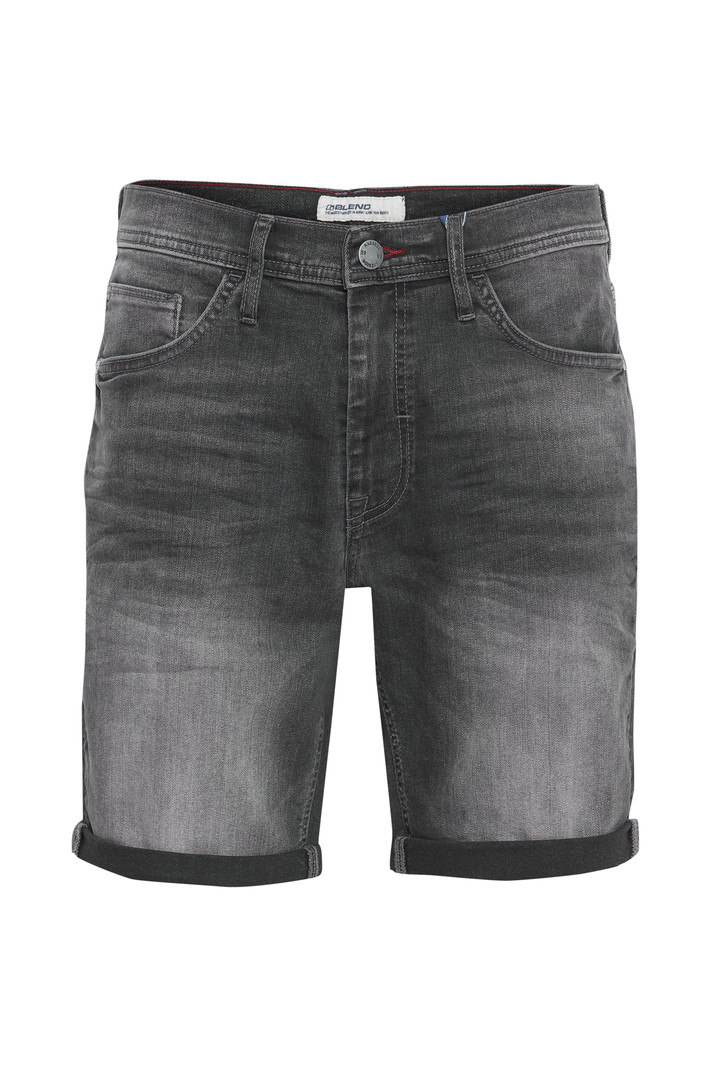 Blend Denim shorts 13661