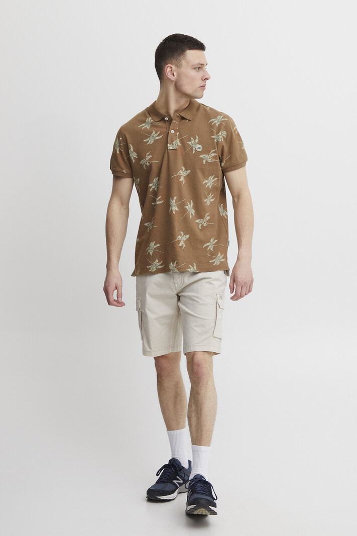 Shorts 15129