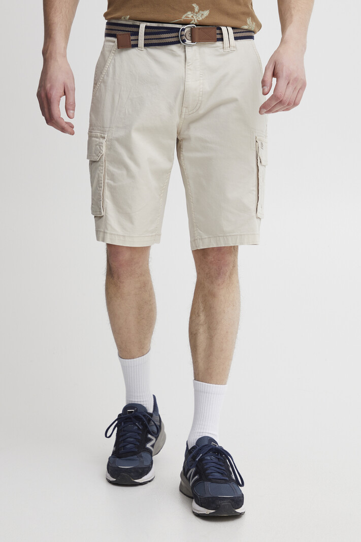 Shorts 15129