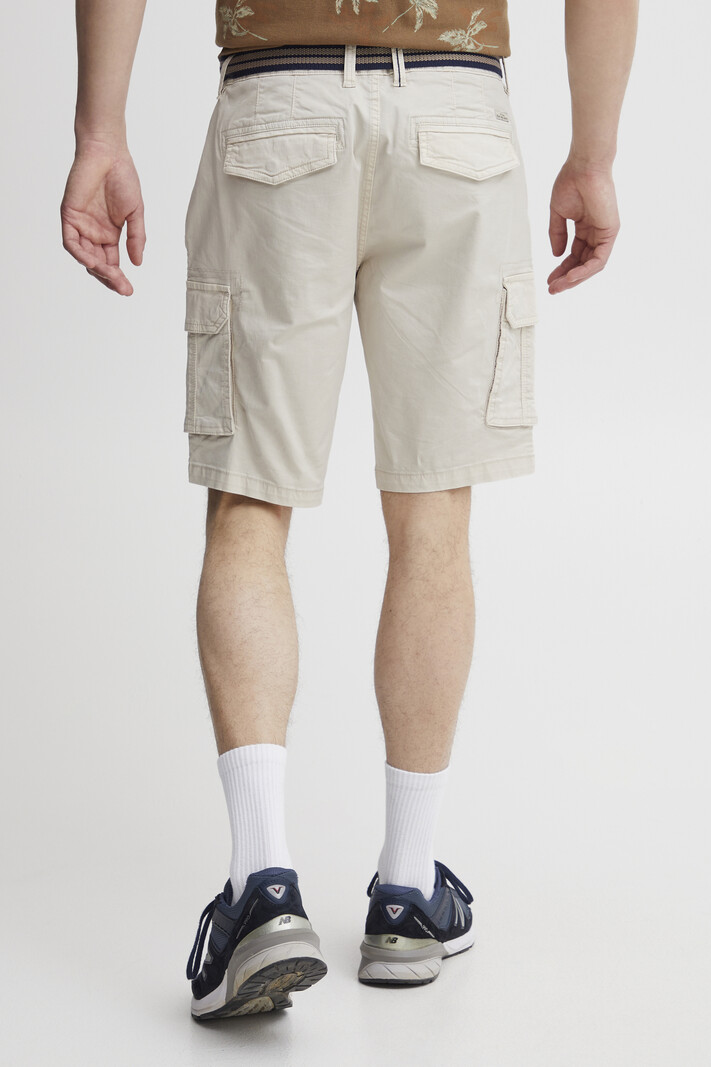 Shorts 15129